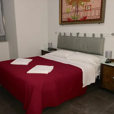 Otel Lam Due