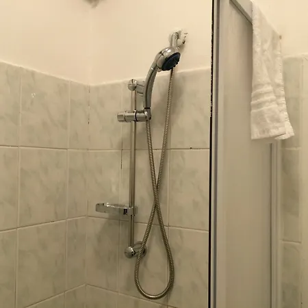 Otel Lam Due Roma