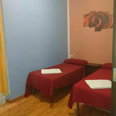 Otel Lam Due