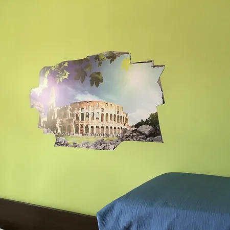 Otel Lam Due