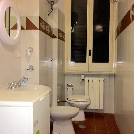 Lam Due Otel Roma